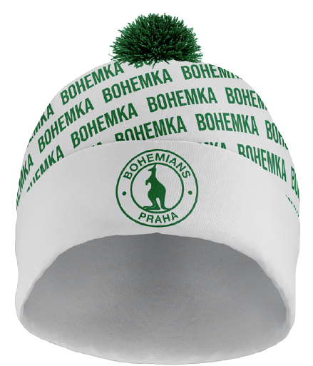 5500_KULICH FUNKCNI BILY S